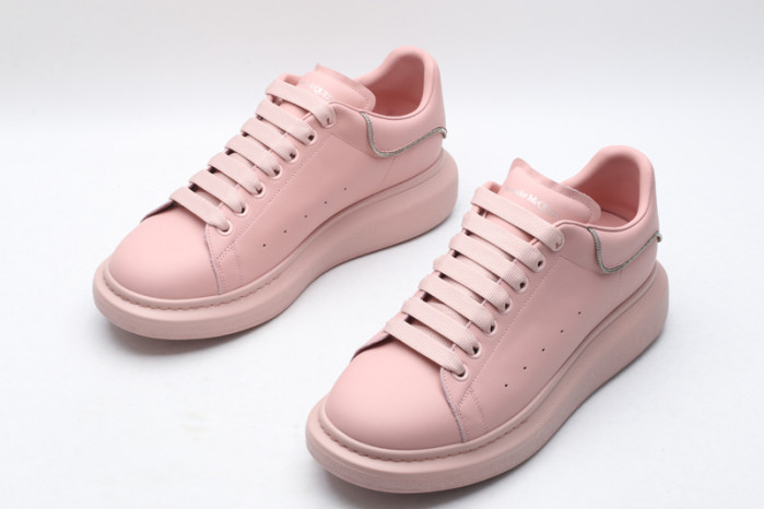 A1exa*der Mcqv*en SNEAKERS MC5563-016