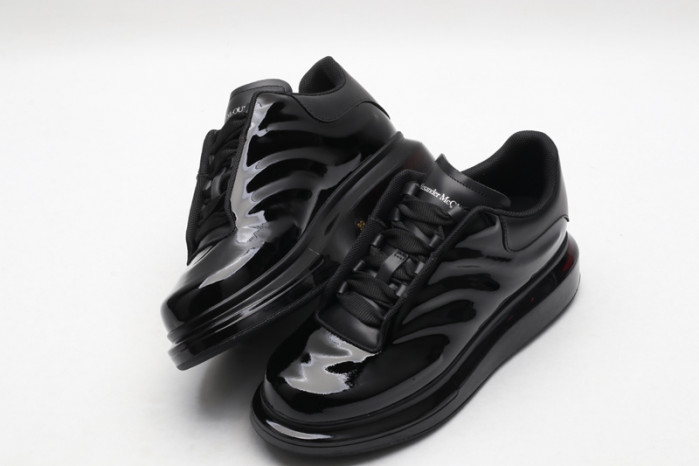 A1exa*der Mcqv*en SNEAKERS MC5563-018