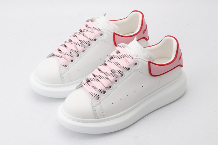 A1exa*der Mcqv*en SNEAKERS MC5563-027