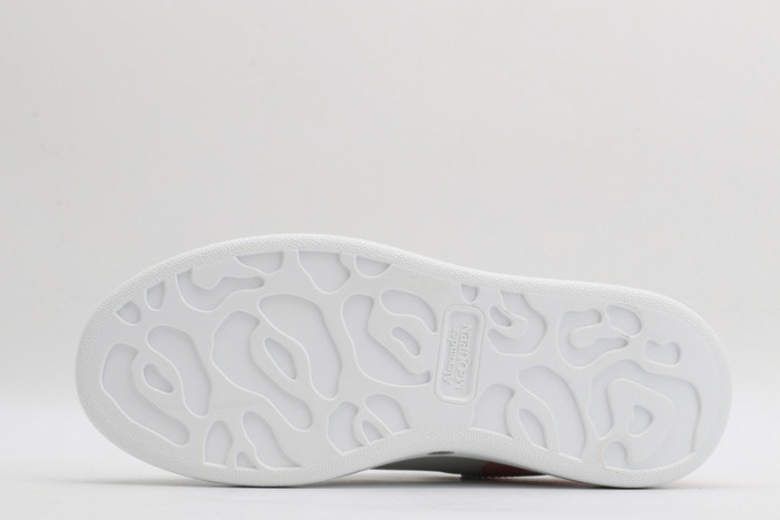 A1exa*der Mcqv*en SNEAKERS MC5563-030
