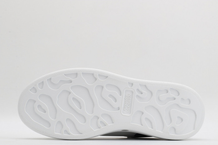 A1exa*der Mcqv*en SNEAKERS MC5563-031