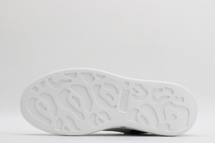 A1exa*der Mcqv*en SNEAKERS MC5563-033