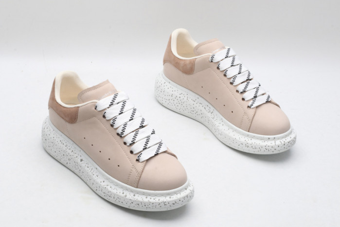 A1exa*der Mcqv*en SNEAKERS MC5563-005