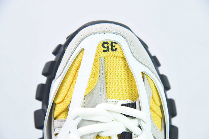 blcg track trainer 3.0 mdv63634461