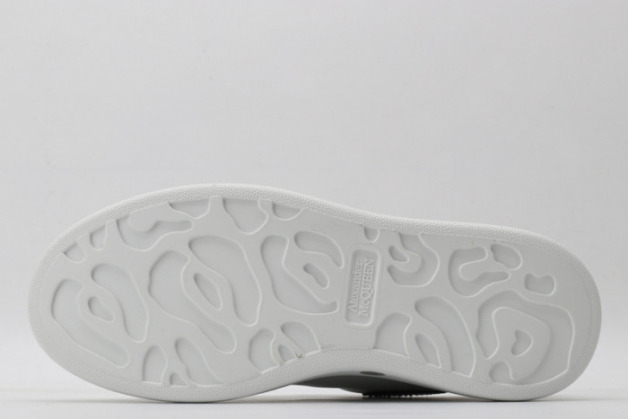 A1exa*der Mcqv*en SNEAKERS MC5563-040