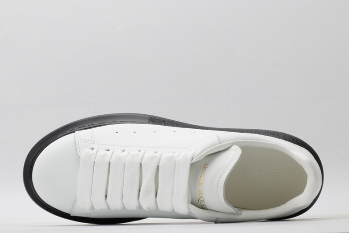A1exa*der Mcqv*en SNEAKERS MC5563-041