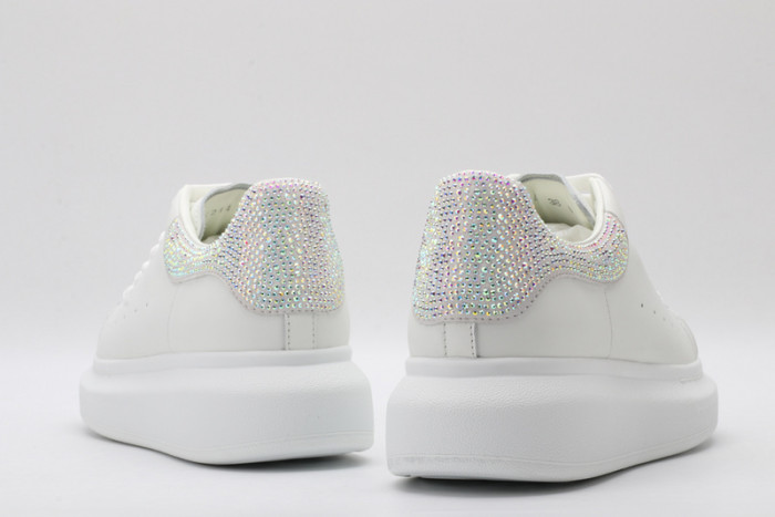 A1exa*der Mcqv*en SNEAKERS MC5563-042
