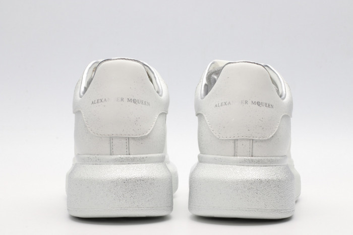 A1exa*der Mcqv*en SNEAKERS MC5563-044