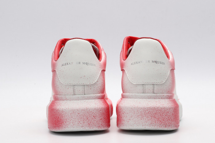 A1exa*der Mcqv*en SNEAKERS MC5563-046