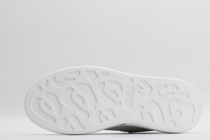 A1exa*der Mcqv*en SNEAKERS MC5563-063