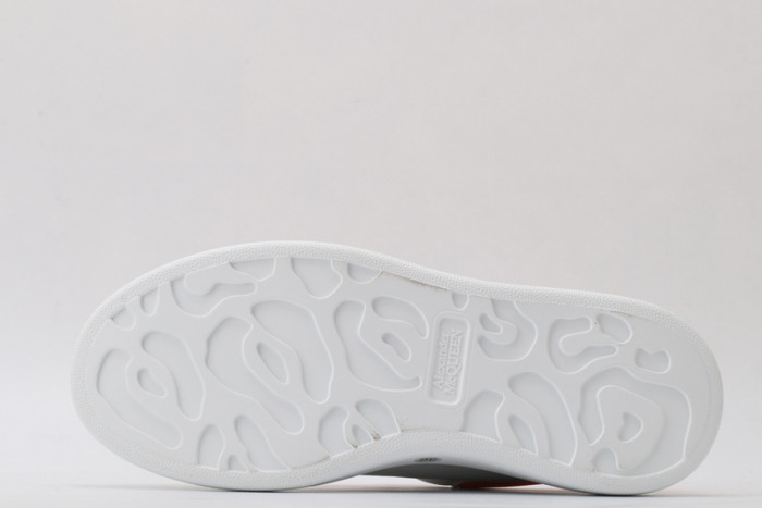 A1exa*der Mcqv*en SNEAKERS MC5563-069