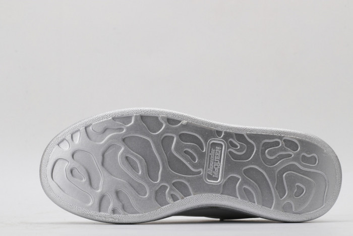A1exa*der Mcqv*en SNEAKERS MC5563-072