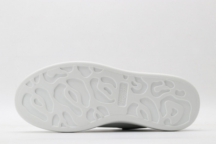 A1exa*der Mcqv*en SNEAKERS MC5563-073