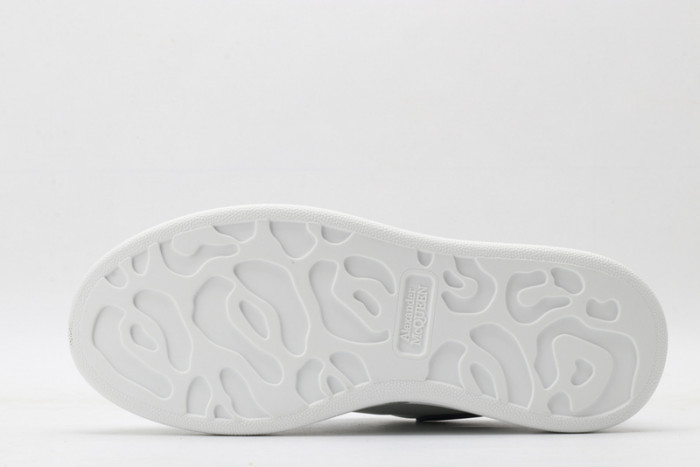 A1exa*der Mcqv*en SNEAKERS MC5563-075