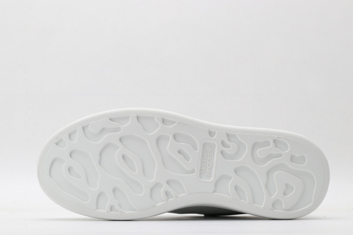 A1exa*der Mcqv*en SNEAKERS MC5563-076
