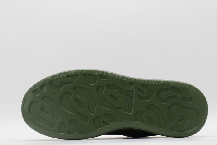 A1exa*der Mcqv*en SNEAKERS MC5563-083