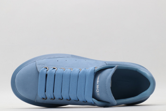 A1exa*der Mcqv*en SNEAKERS MC5563-084