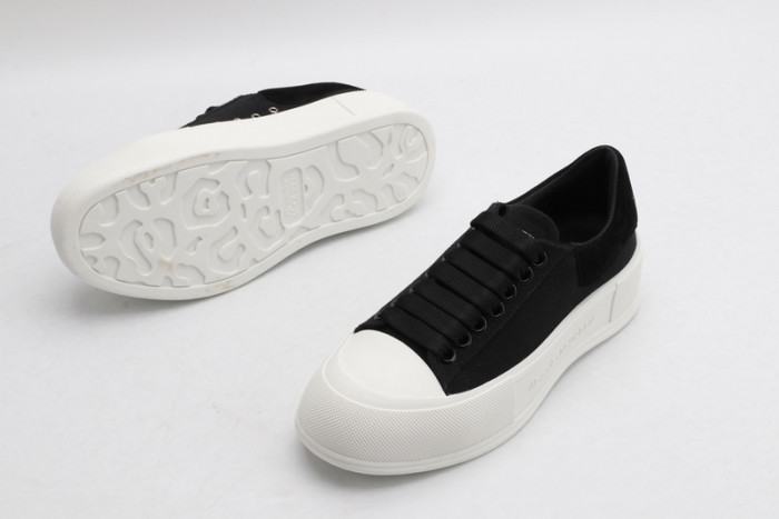 A1exa*der Mcqv*en SNEAKERS MC5563-034