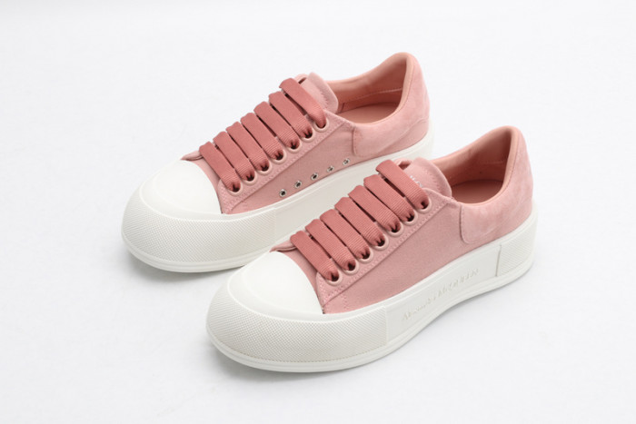 A1exa*der Mcqv*en SNEAKERS MC5563-037