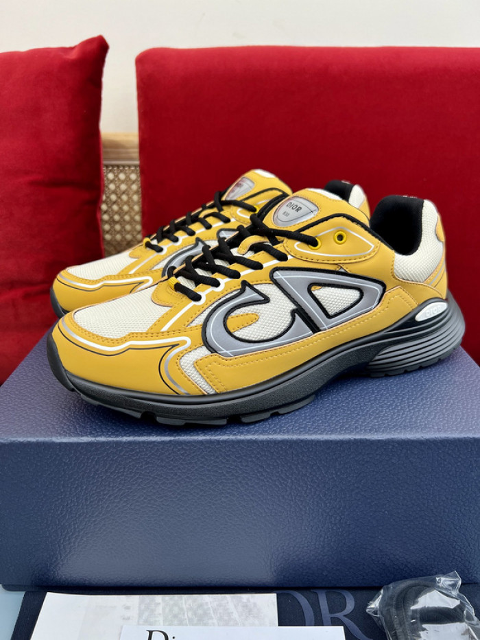 d10r b30 sneakers b30015