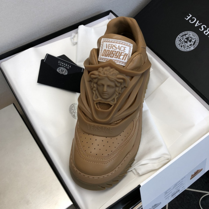 V*ERS SNEAKERS VC5200037