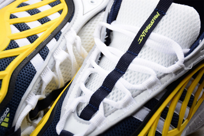 a*d*i*s intimidation 