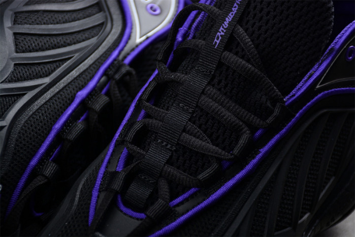 packer x ad originals fyw lntimidation pack sj2908