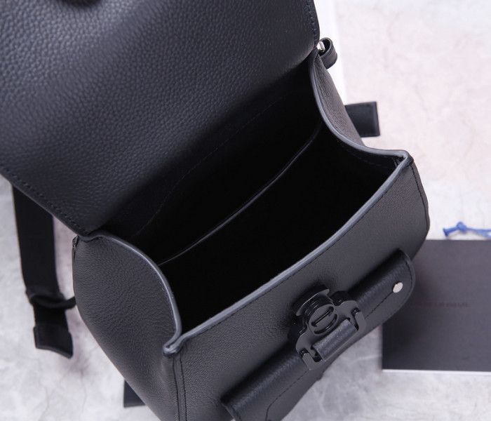 D*R bag B0113-010