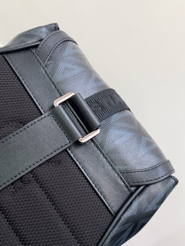 D*R bag B0113-008