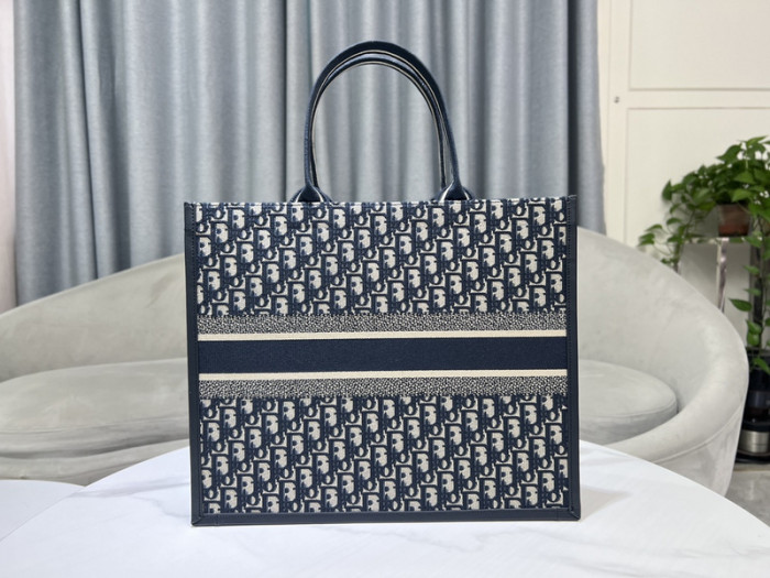 D*R bag B0113-031