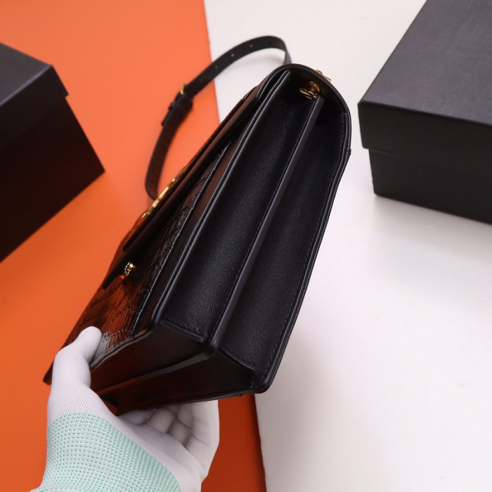 Y*L bag B0113-032