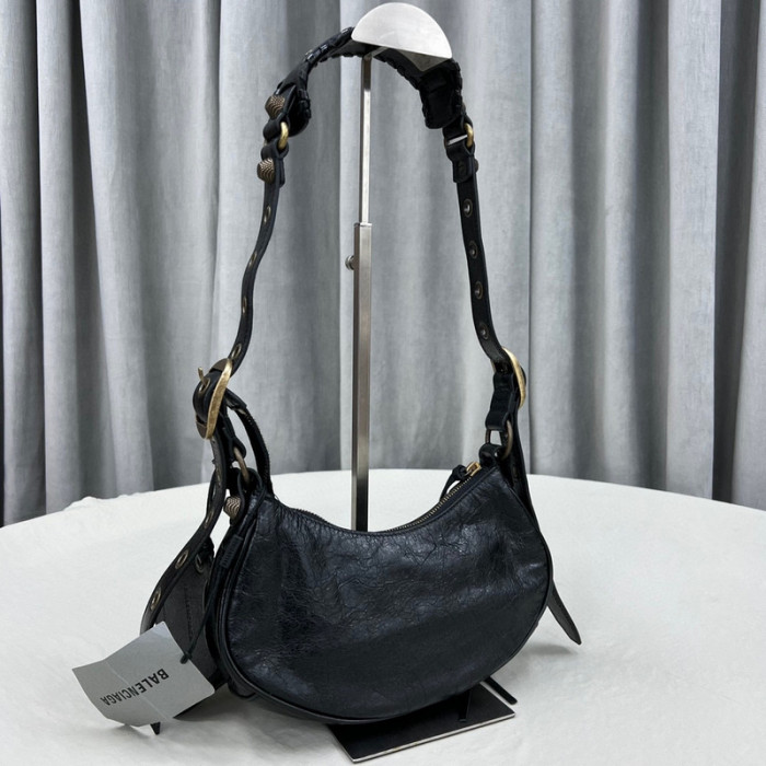 B*L bag B0113-039
