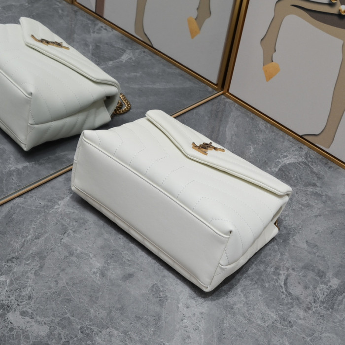 Y*L bag B0113-037