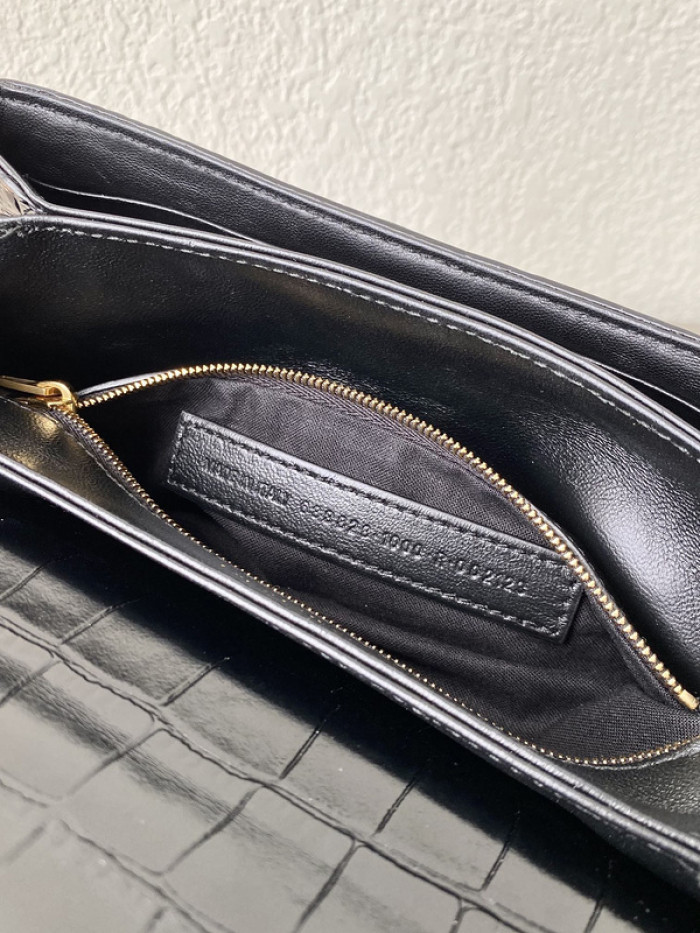 B*L bag B0113-047