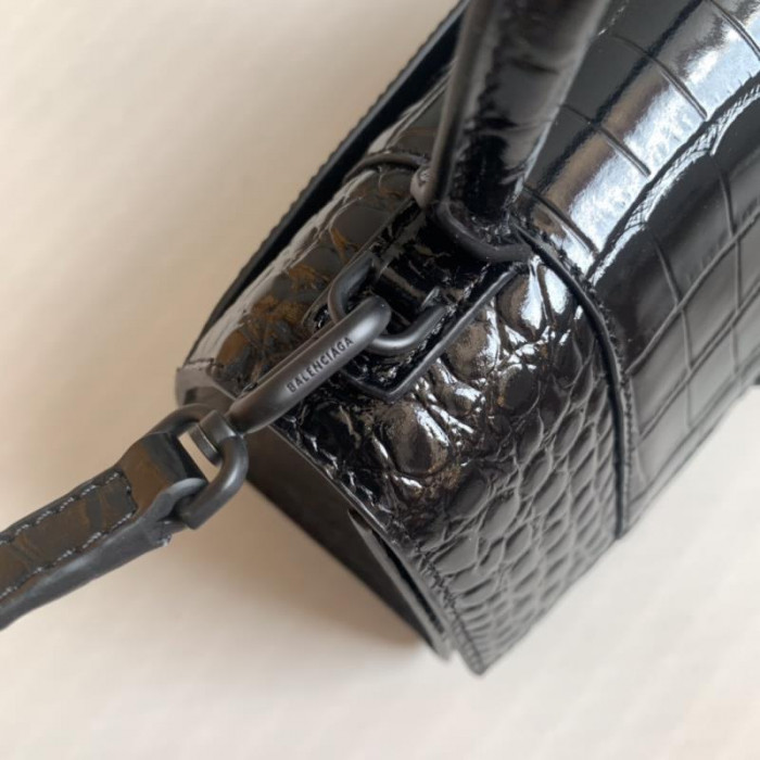 B*L bag B0113-049