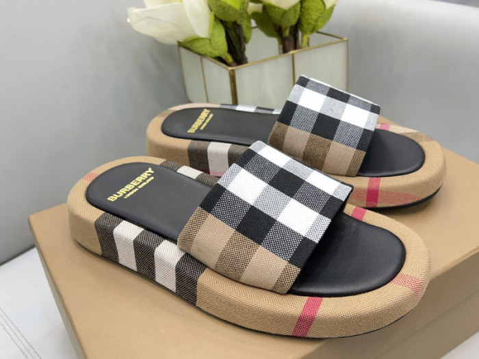 bur ** slides bur-428008