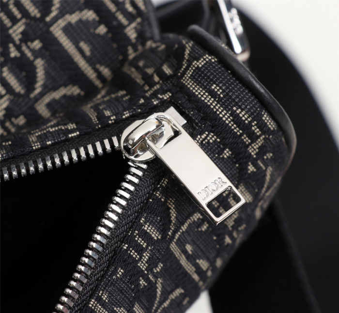 D*R bag B0113-017