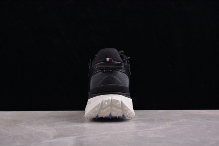 m*onc1er trailgrip gtx-017