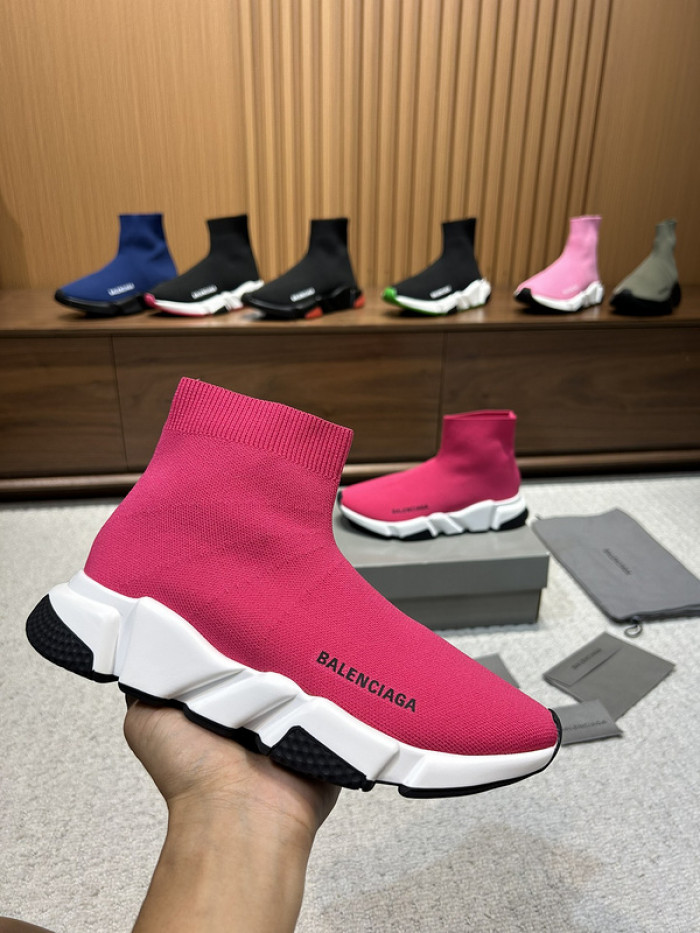 blcg speed sneaker poo698766