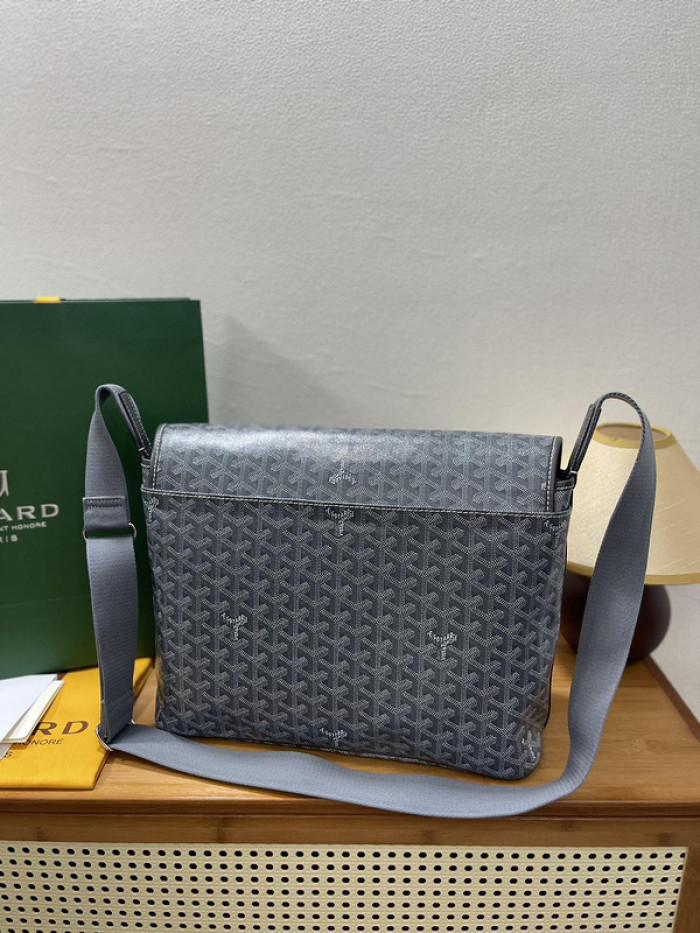 g0yard bag B0113-071