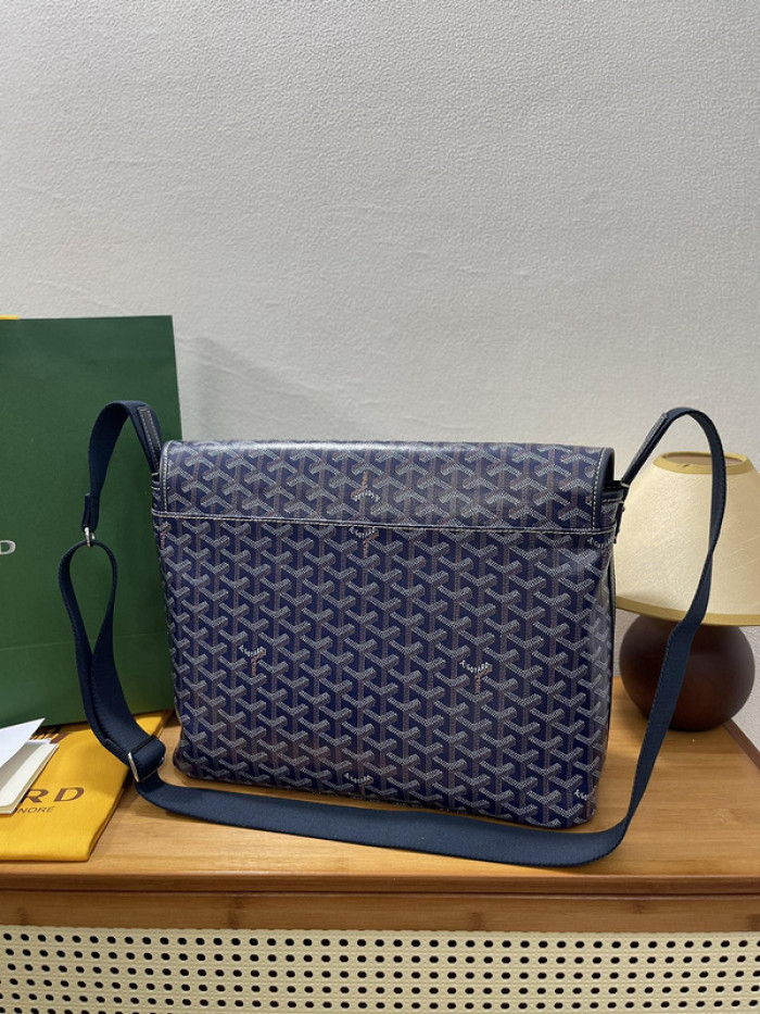 g0yard bag B0113-072