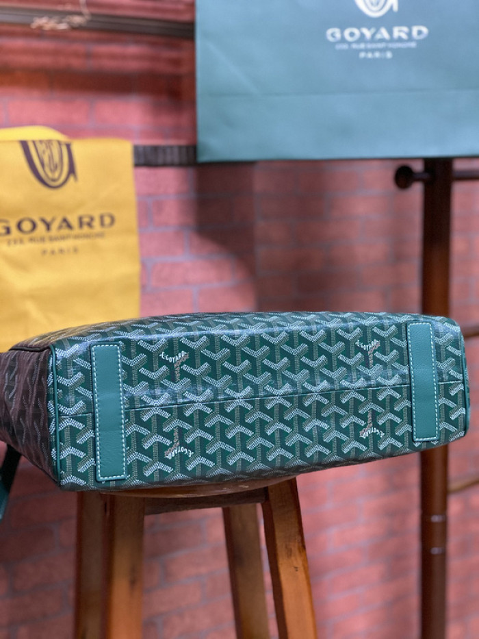 g0yard bag B0113-076