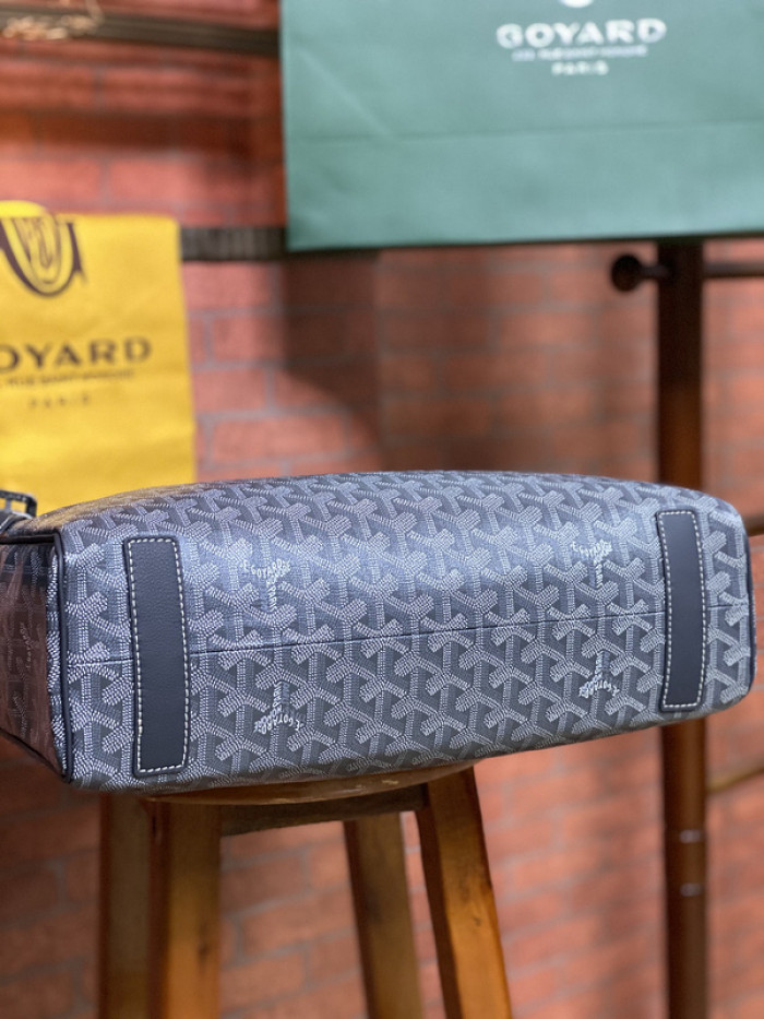 g0yard bag B0113-077