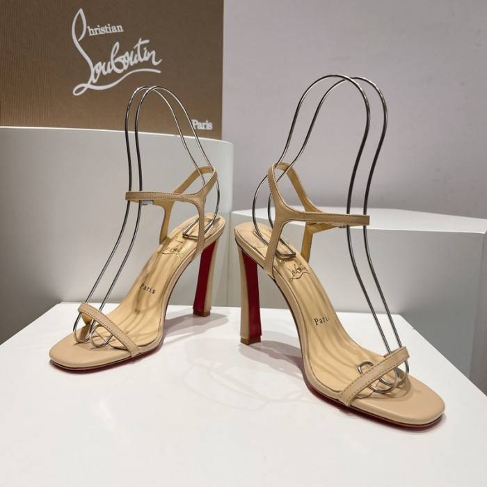 cl heels cl526-038