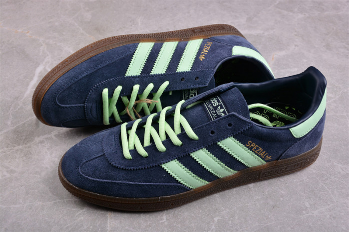 a*d*i*s handball spezial 