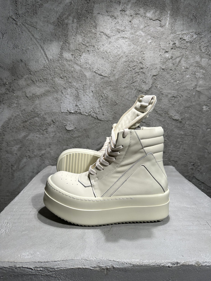 rick 0wens sneakers ro458-147