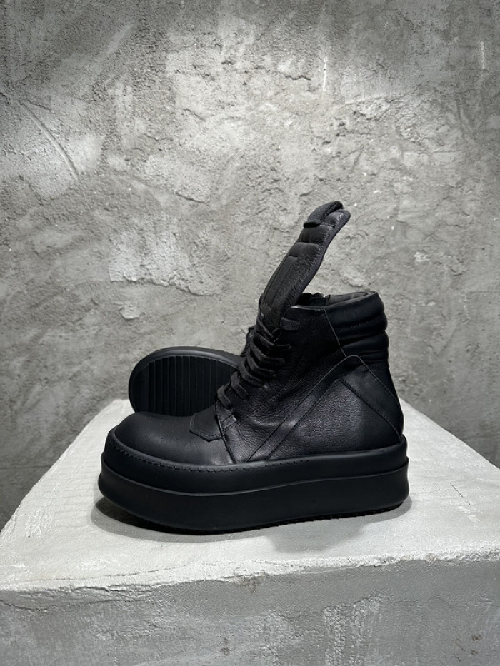 rick 0wens sneakers ro458-148