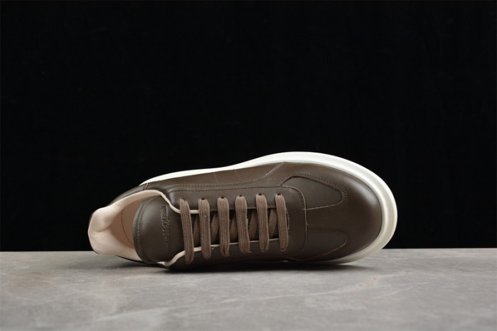 A1EXANDER M*QUEEN SNEAKERS WHGP7-54