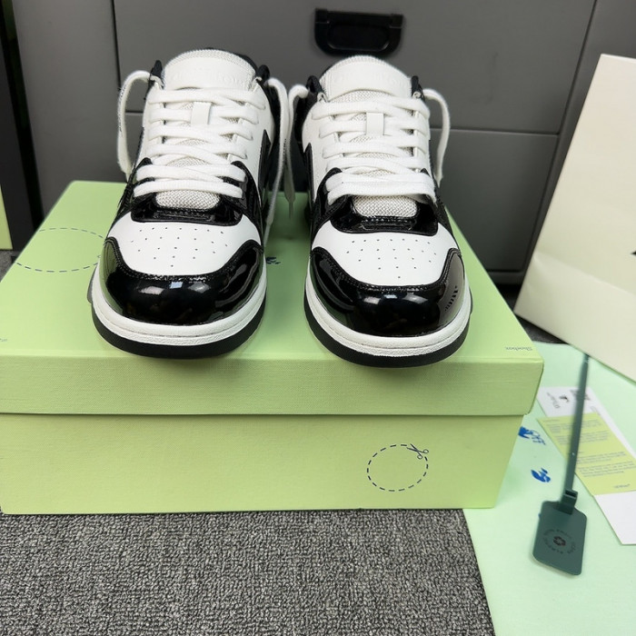 OFW SNEAKERS GY073
