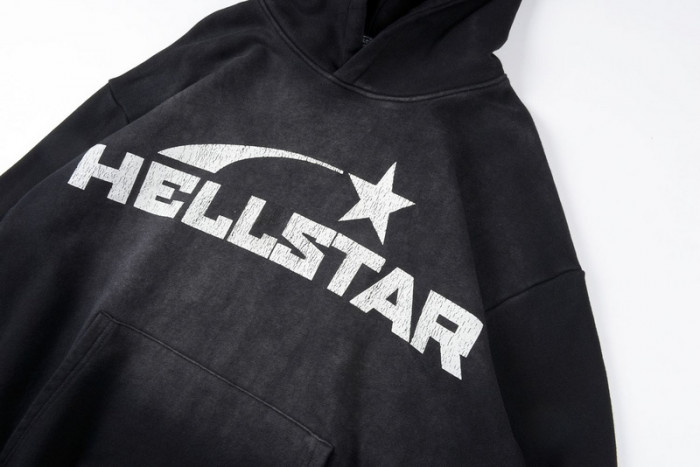 h*llstar HS0914-004